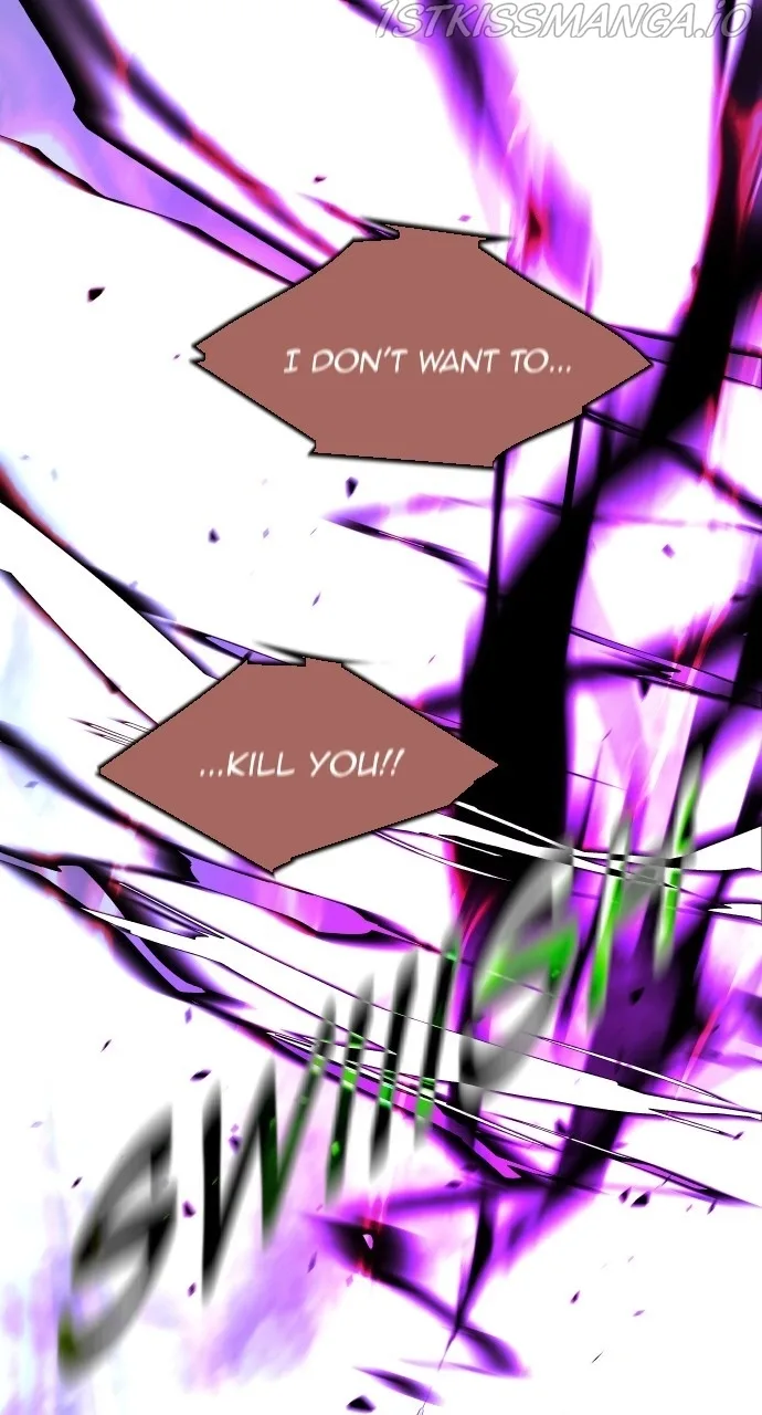 Trump Chapter 368 page 46