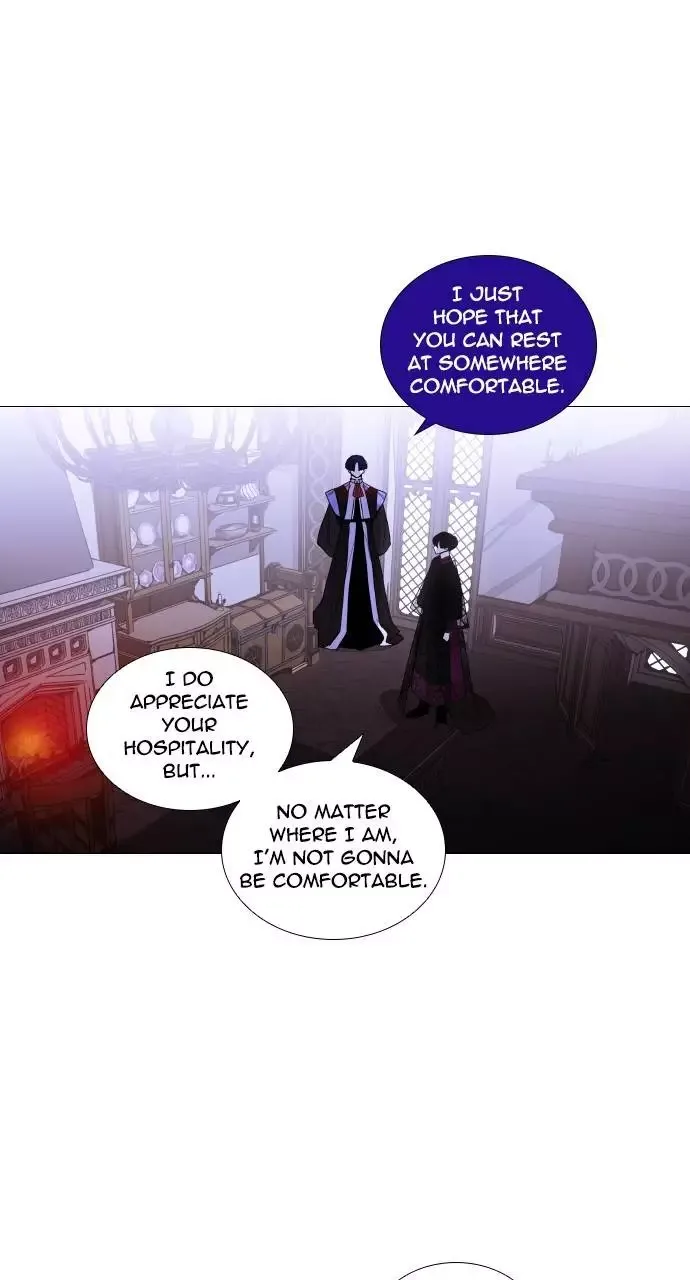 Trump Chapter 304 page 10
