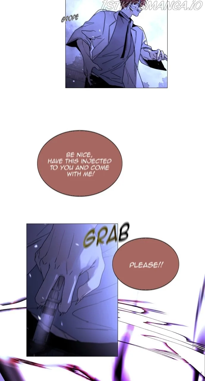 Trump Chapter 368 page 45