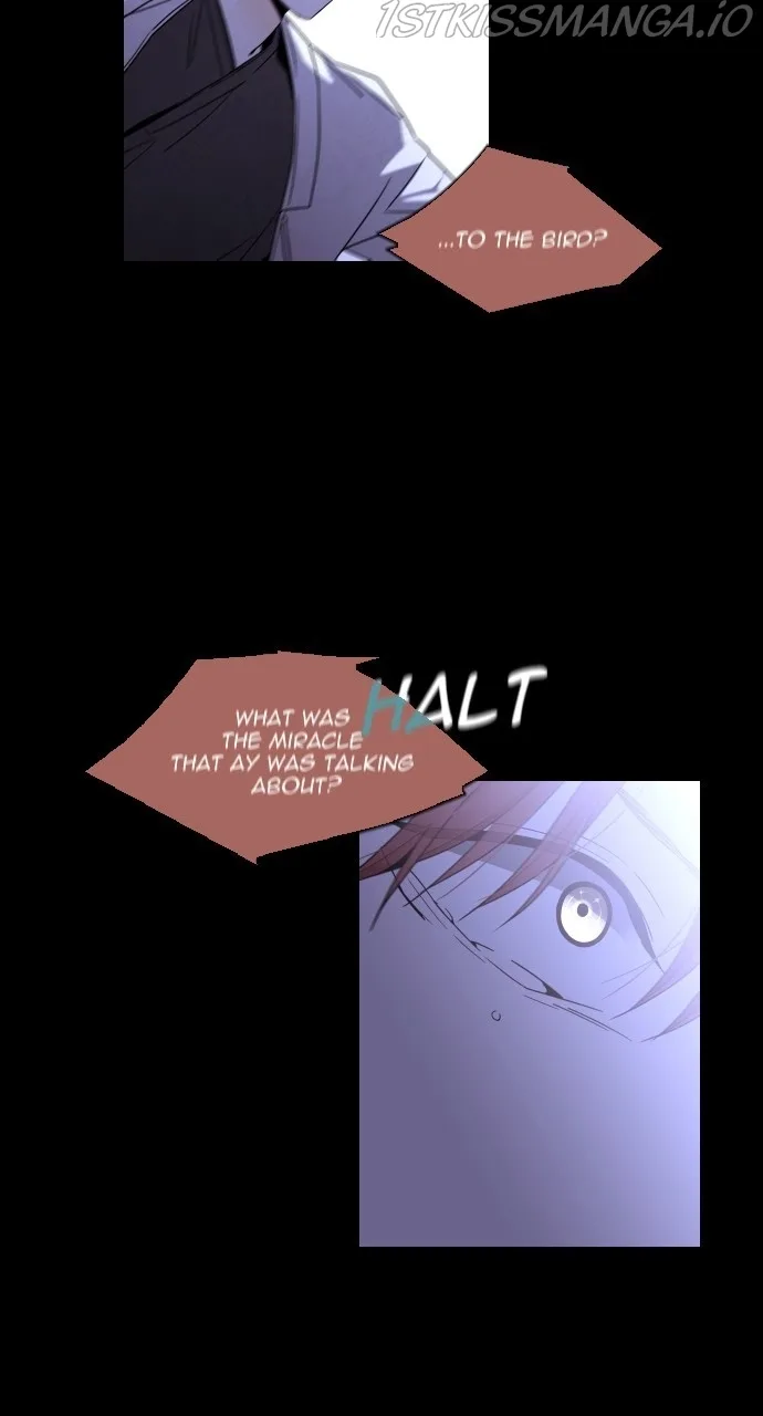 Trump Chapter 371 page 3