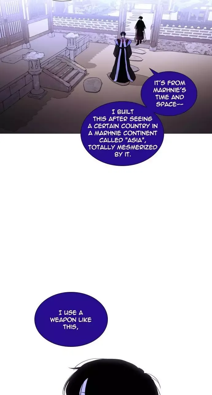 Trump Chapter 304 page 18