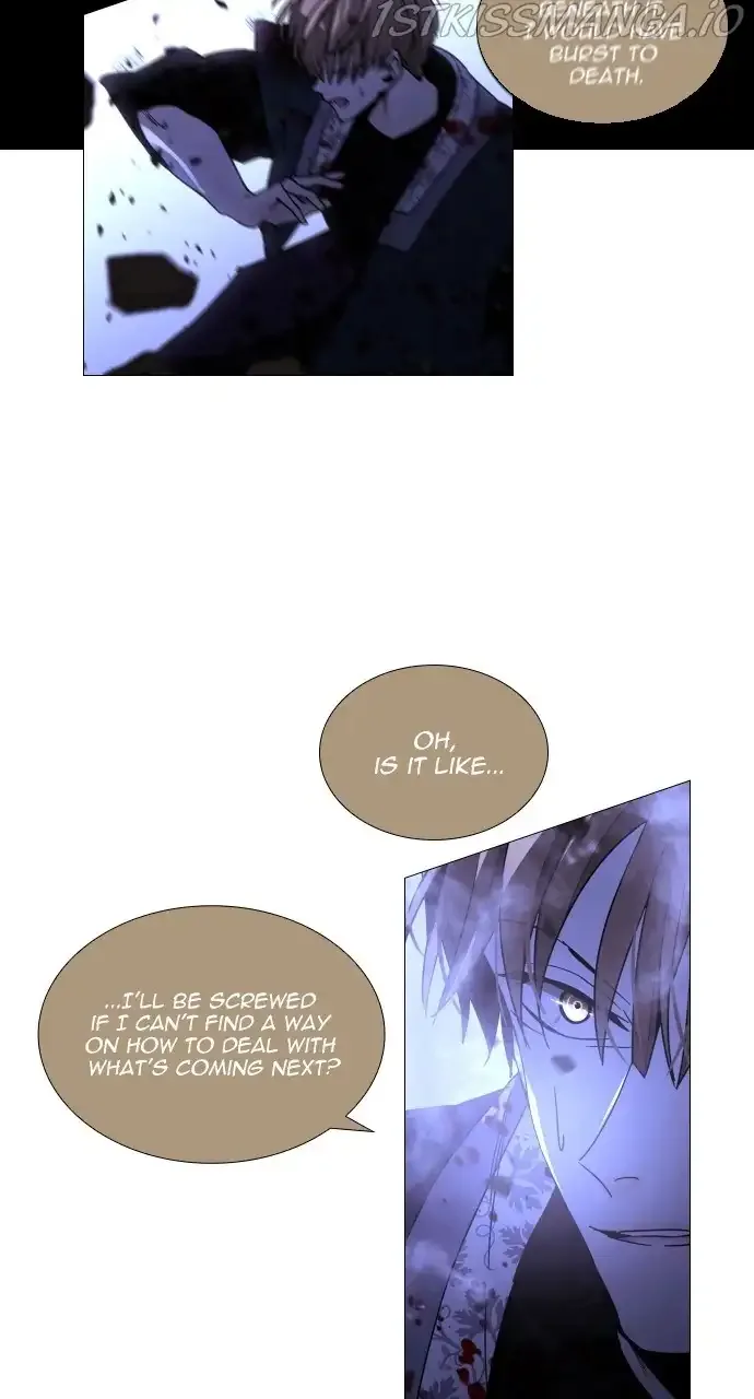 Trump Chapter 372 page 38