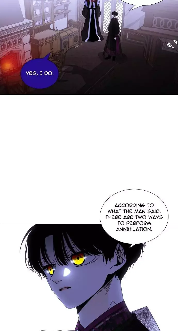 Trump Chapter 304 page 12