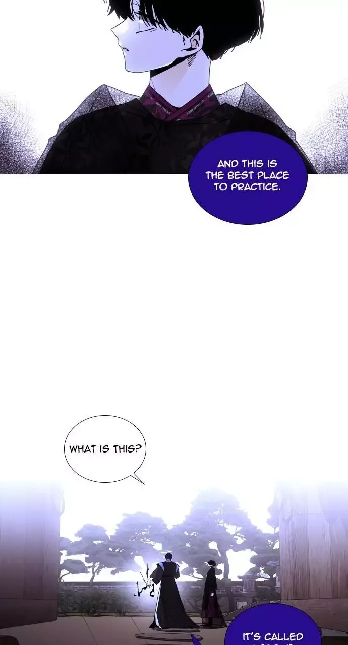 Trump Chapter 304 page 19