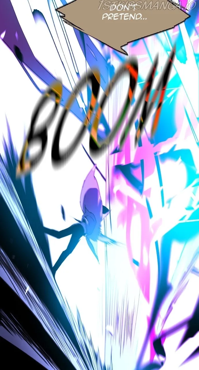Trump Chapter 368 page 50