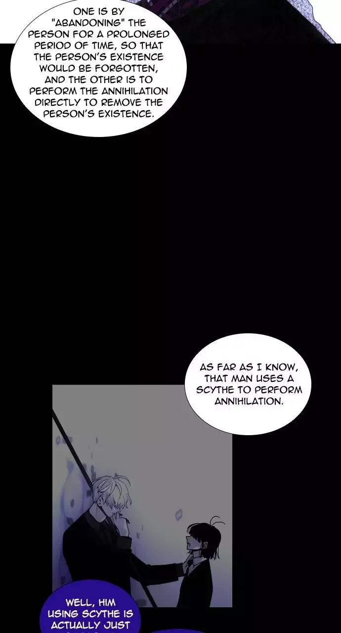 Trump Chapter 304 page 13