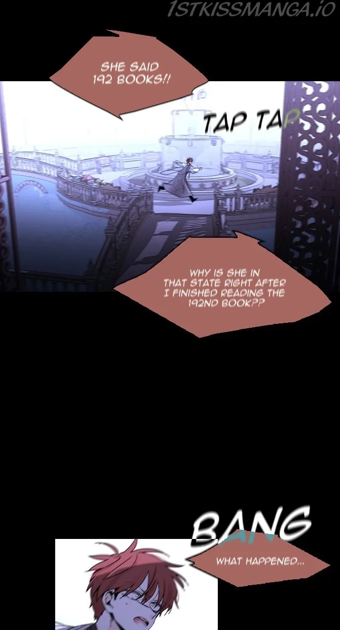 Trump Chapter 371 page 2
