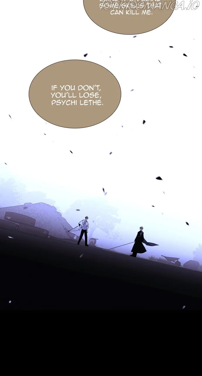 Trump Chapter 368 page 55