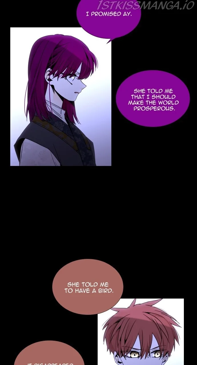 Trump Chapter 371 page 8