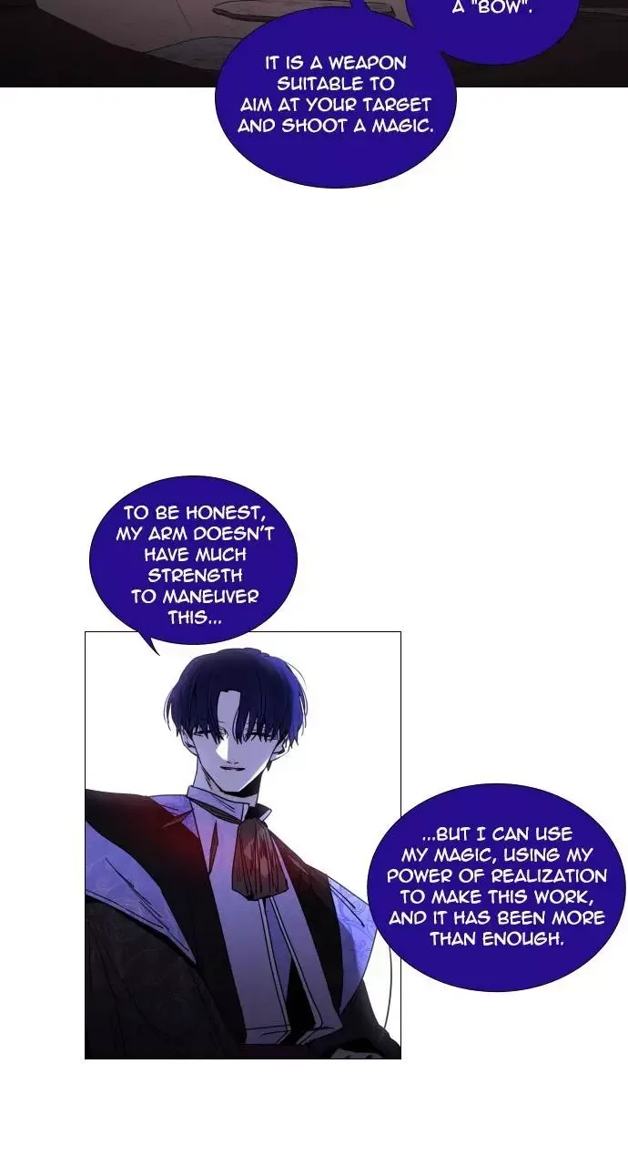 Trump Chapter 304 page 20