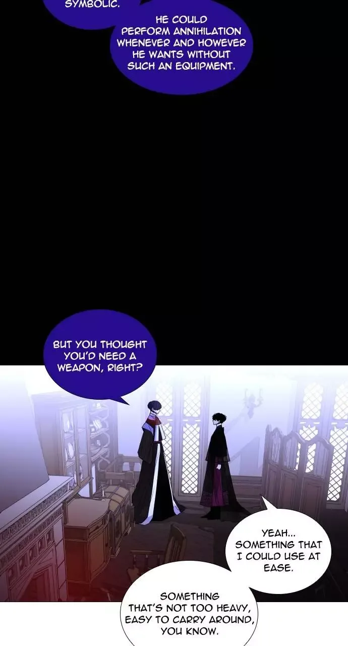 Trump Chapter 304 page 14