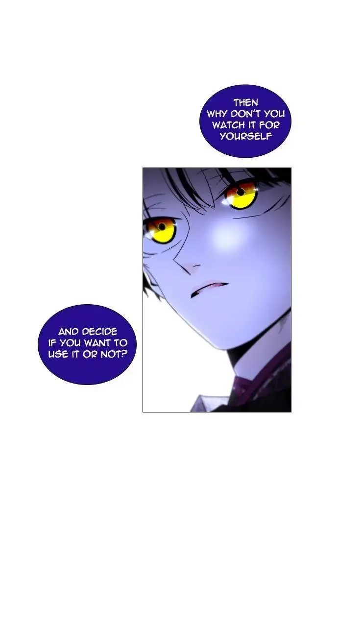 Trump Chapter 304 page 16