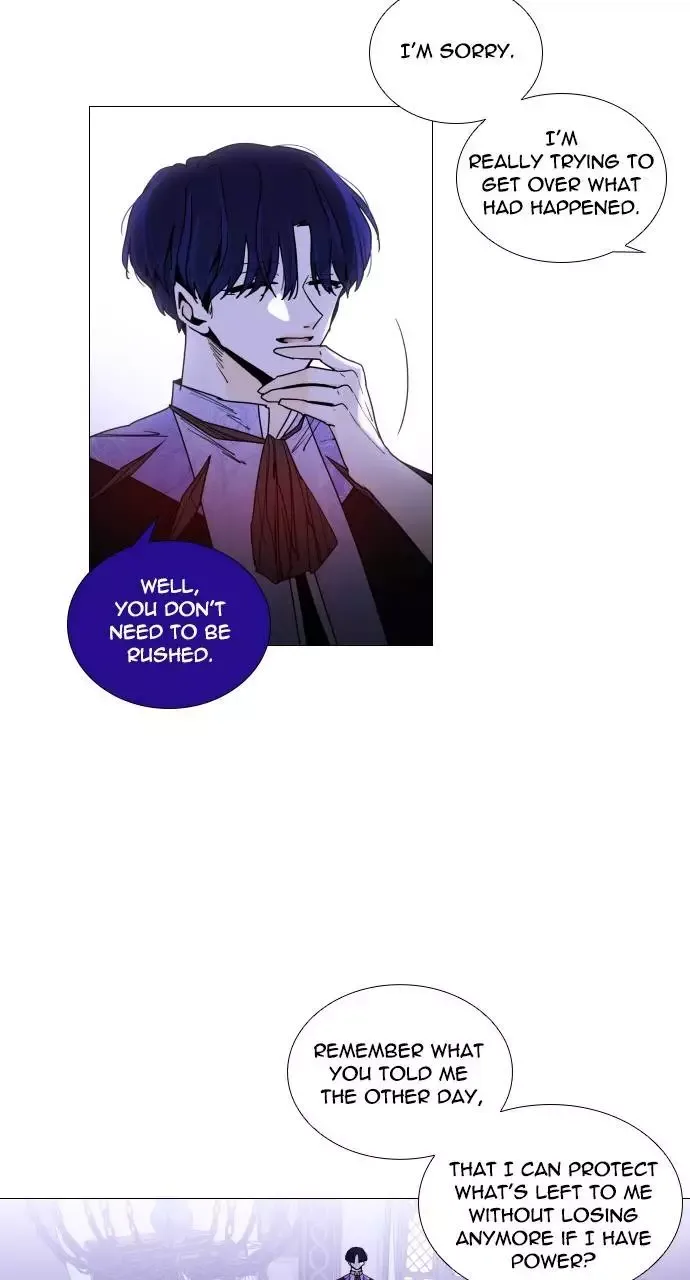 Trump Chapter 304 page 11