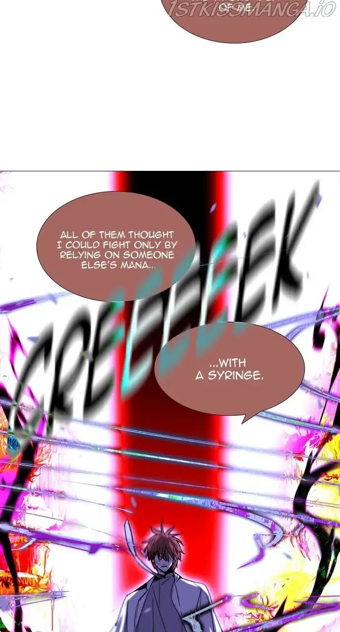 Trump Chapter 370 page 23