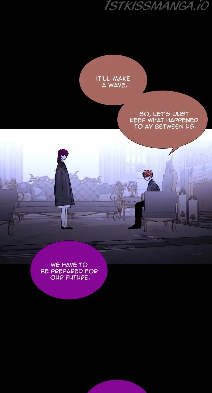 Trump Chapter 371 page 7