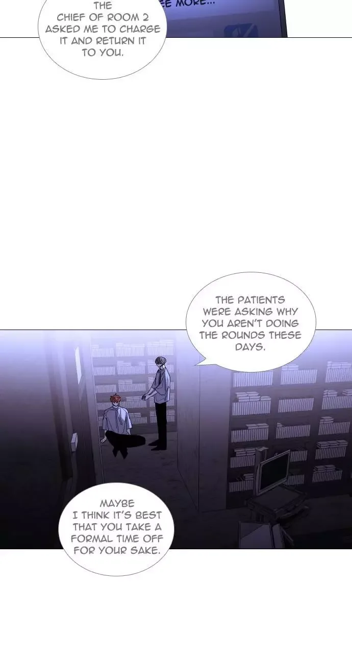 Trump Chapter 304 page 30