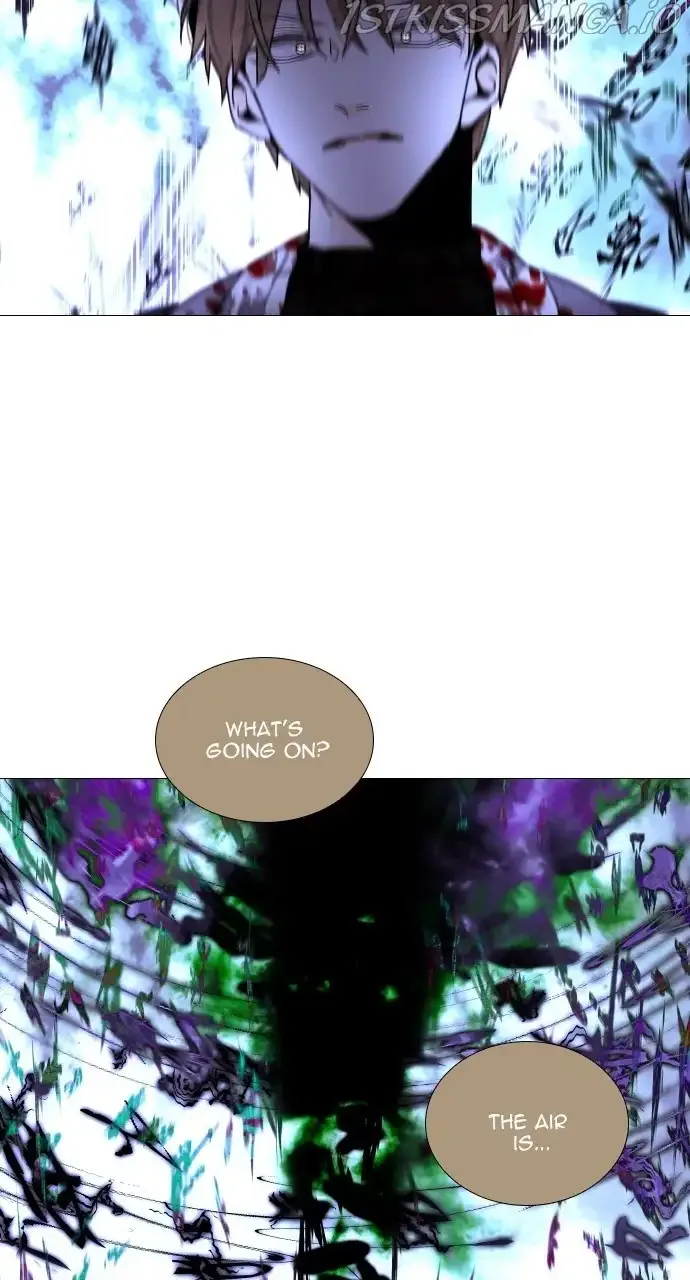Trump Chapter 372 page 46