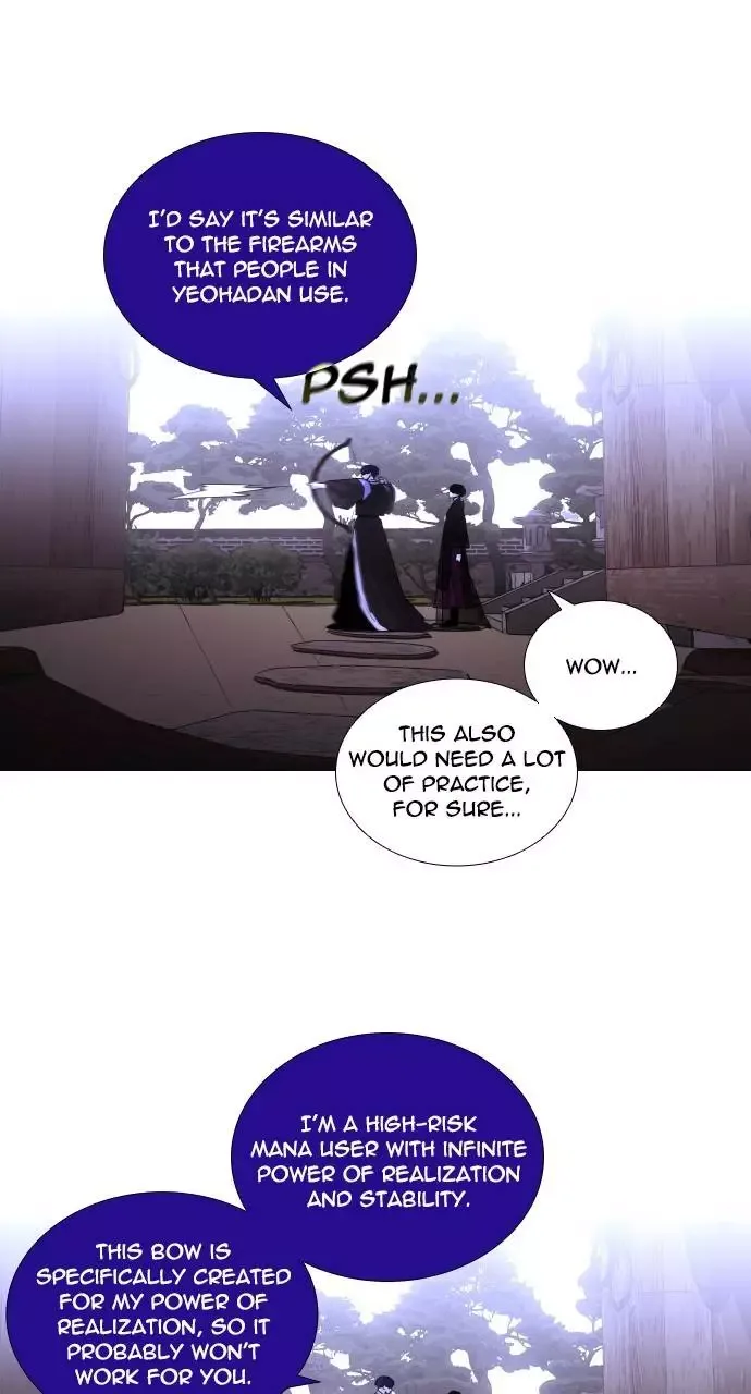 Trump Chapter 304 page 22