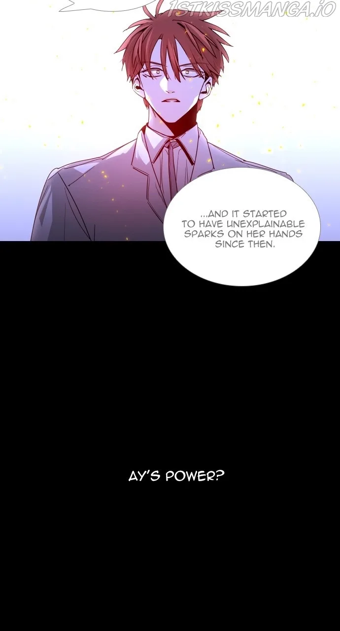Trump Chapter 371 page 16