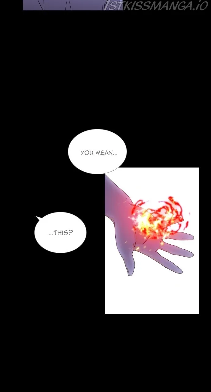 Trump Chapter 371 page 14
