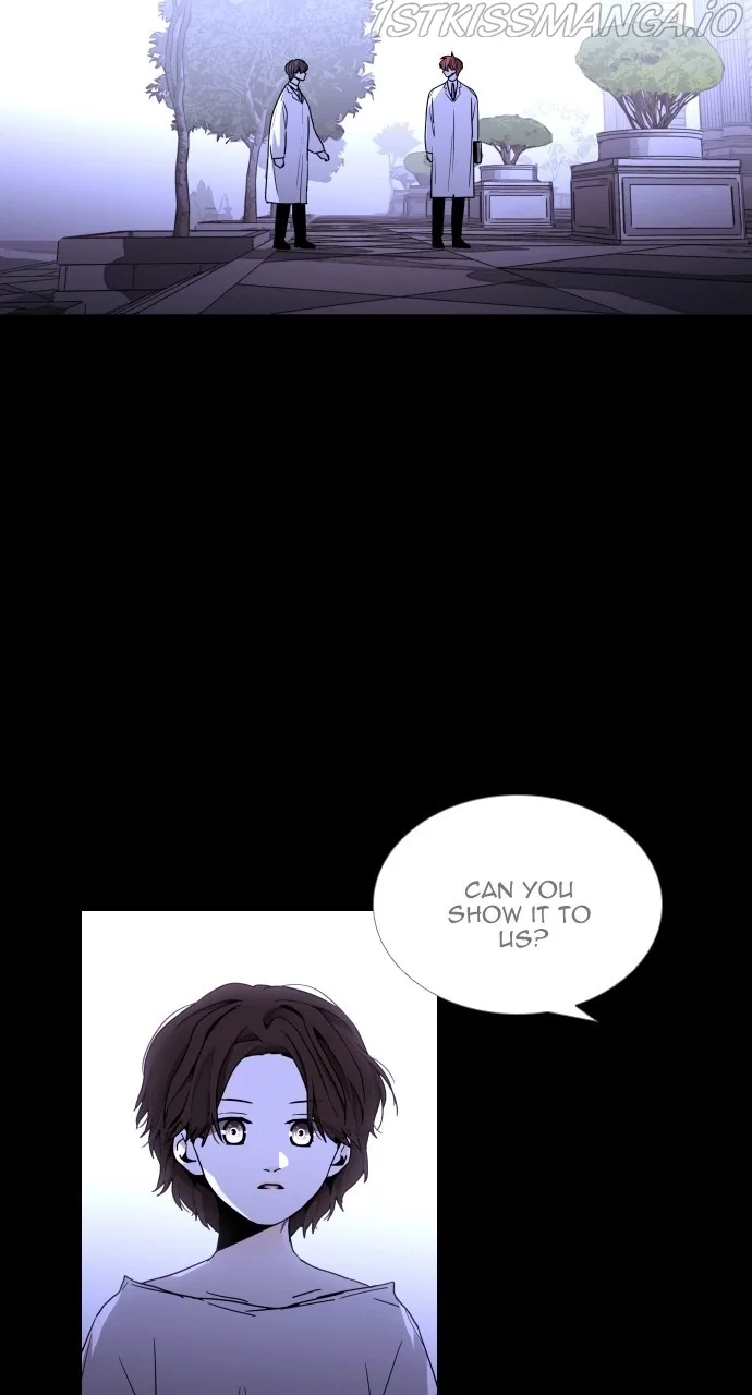 Trump Chapter 371 page 13