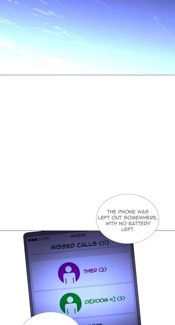 Trump Chapter 304 page 29