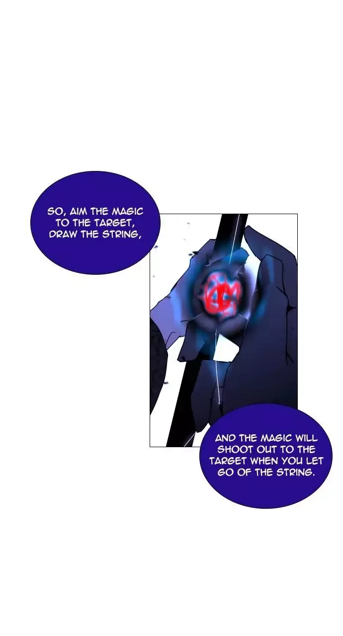 Trump Chapter 304 page 21