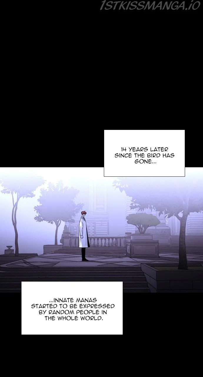 Trump Chapter 371 page 19