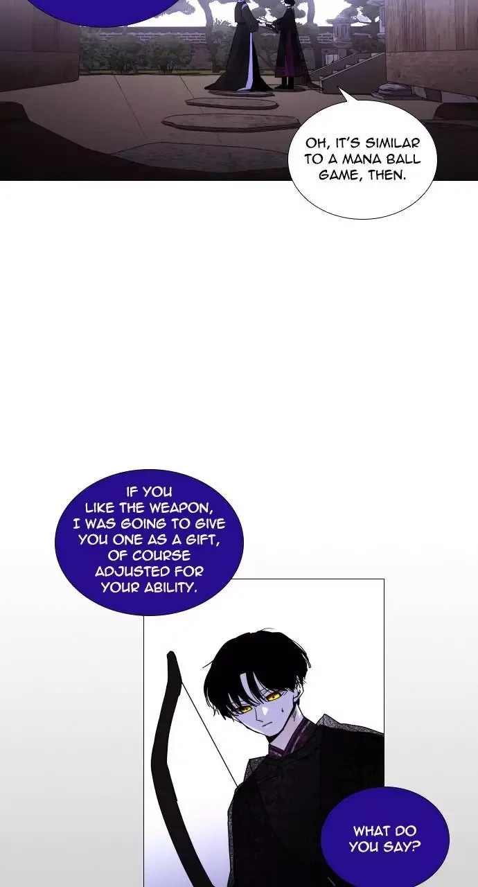 Trump Chapter 304 page 23