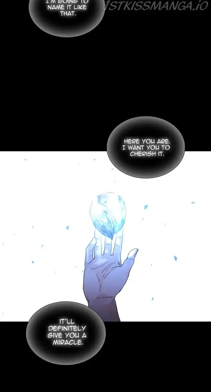 Trump Chapter 370 page 43