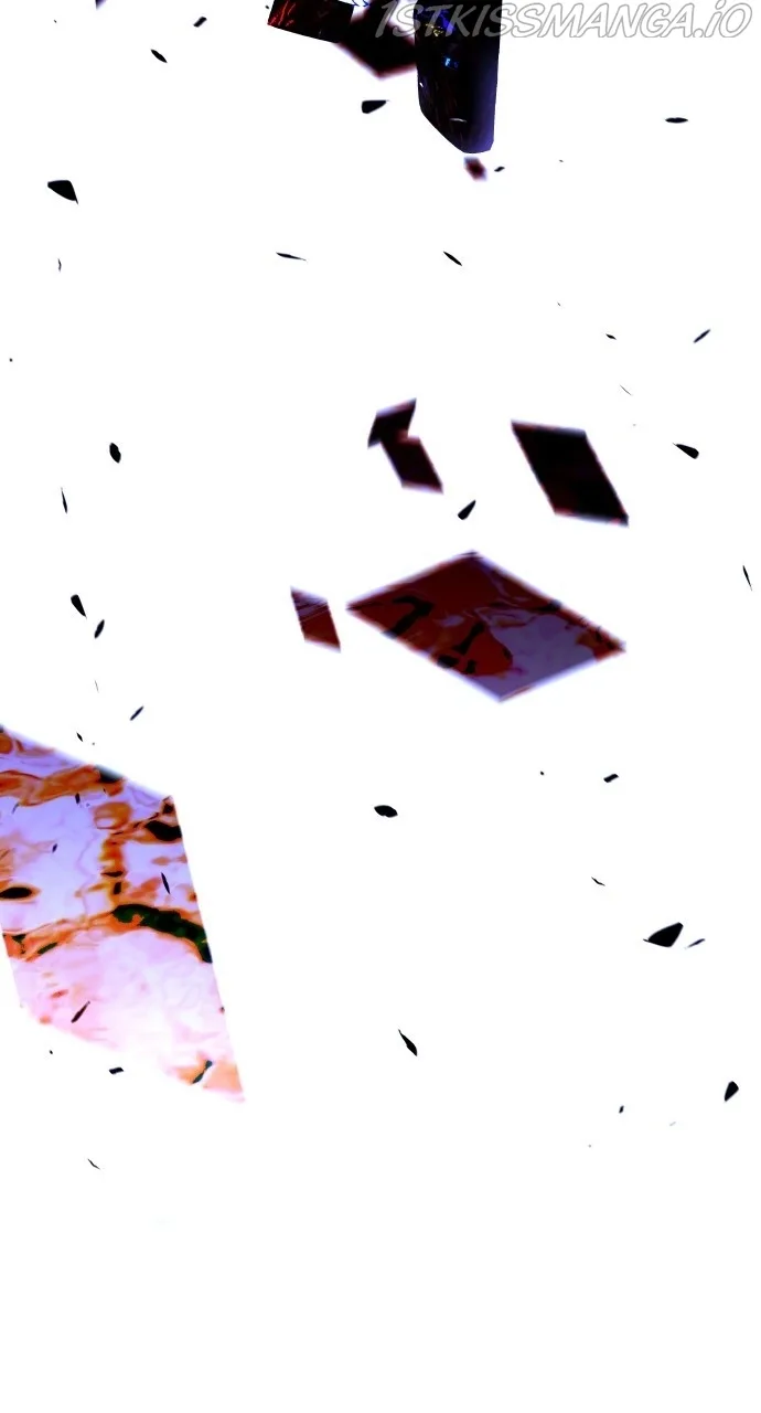 Trump Chapter 371 page 30