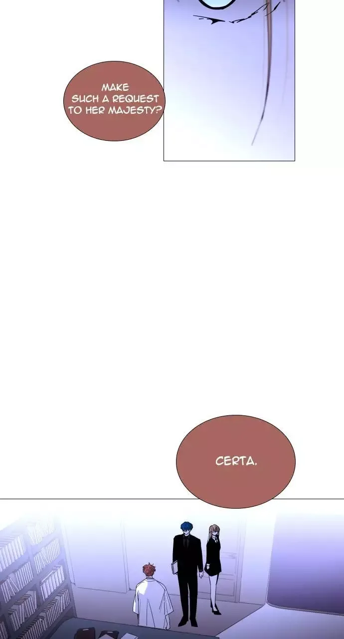 Trump Chapter 304 page 37