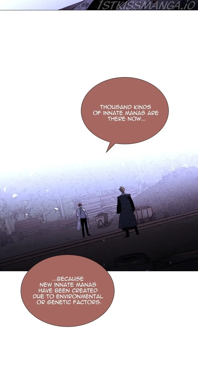 Trump Chapter 371 page 23
