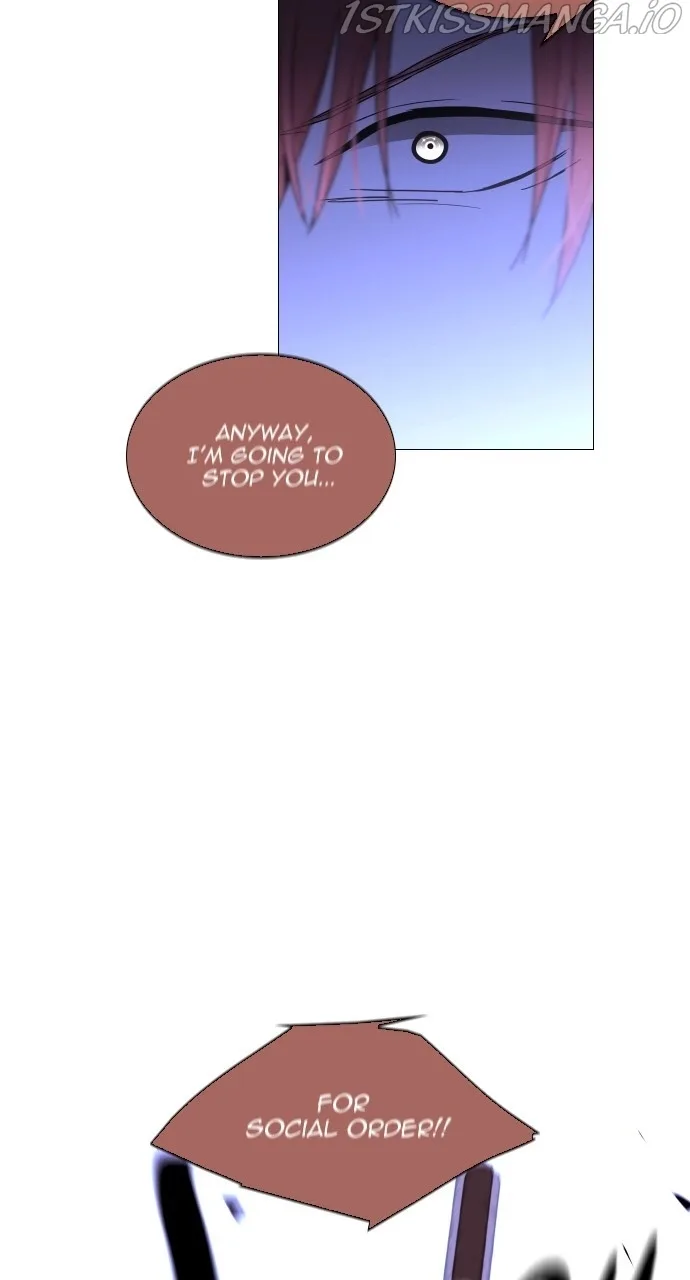 Trump Chapter 371 page 25