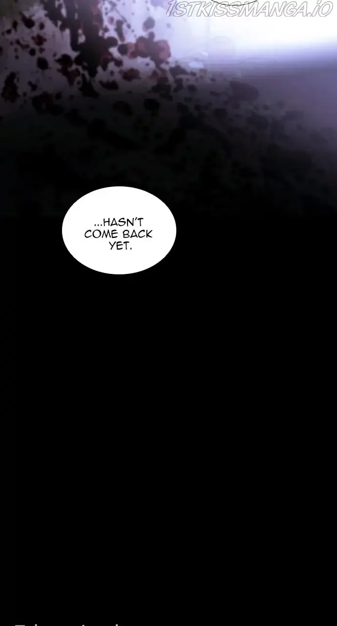 Trump Chapter 372 page 53
