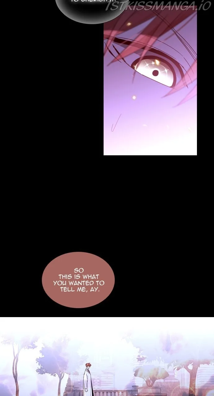 Trump Chapter 371 page 21
