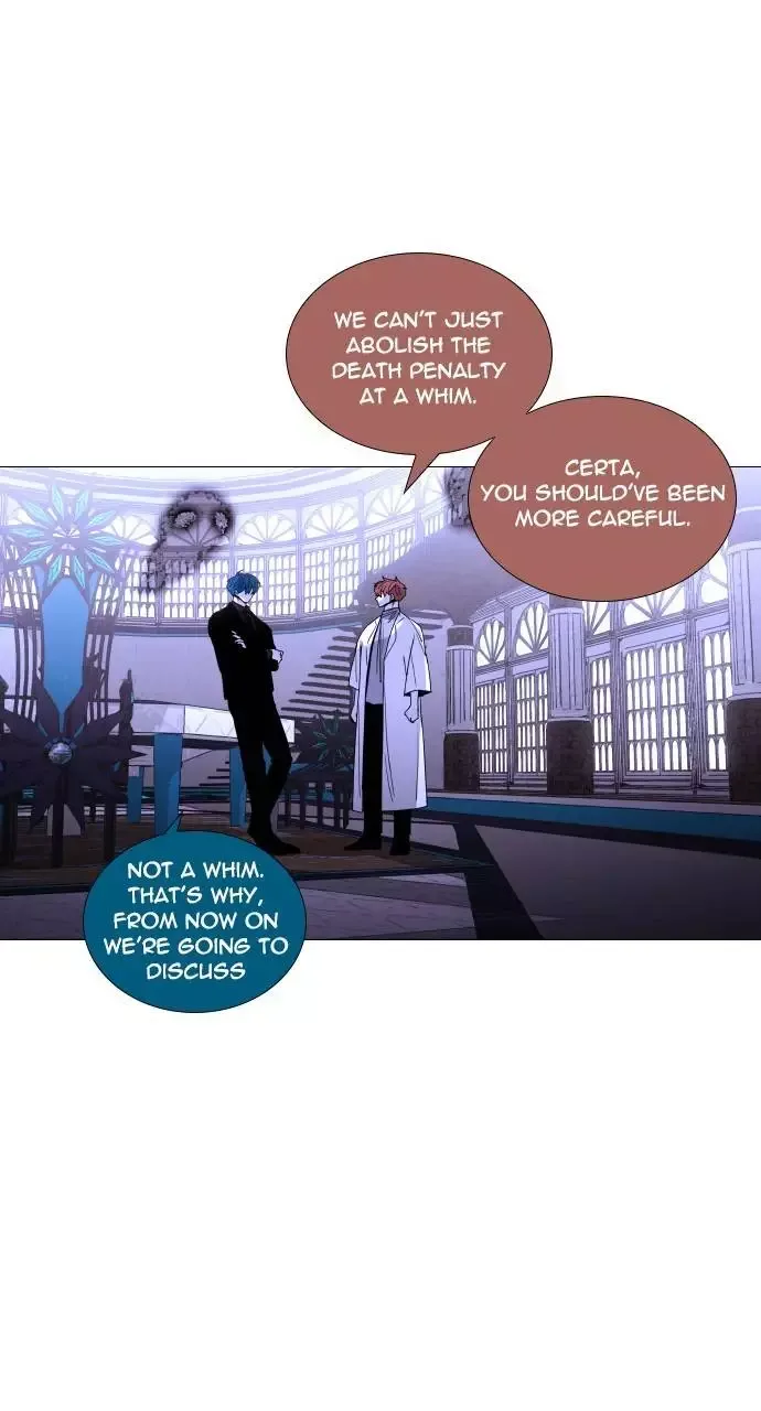 Trump Chapter 304 page 39