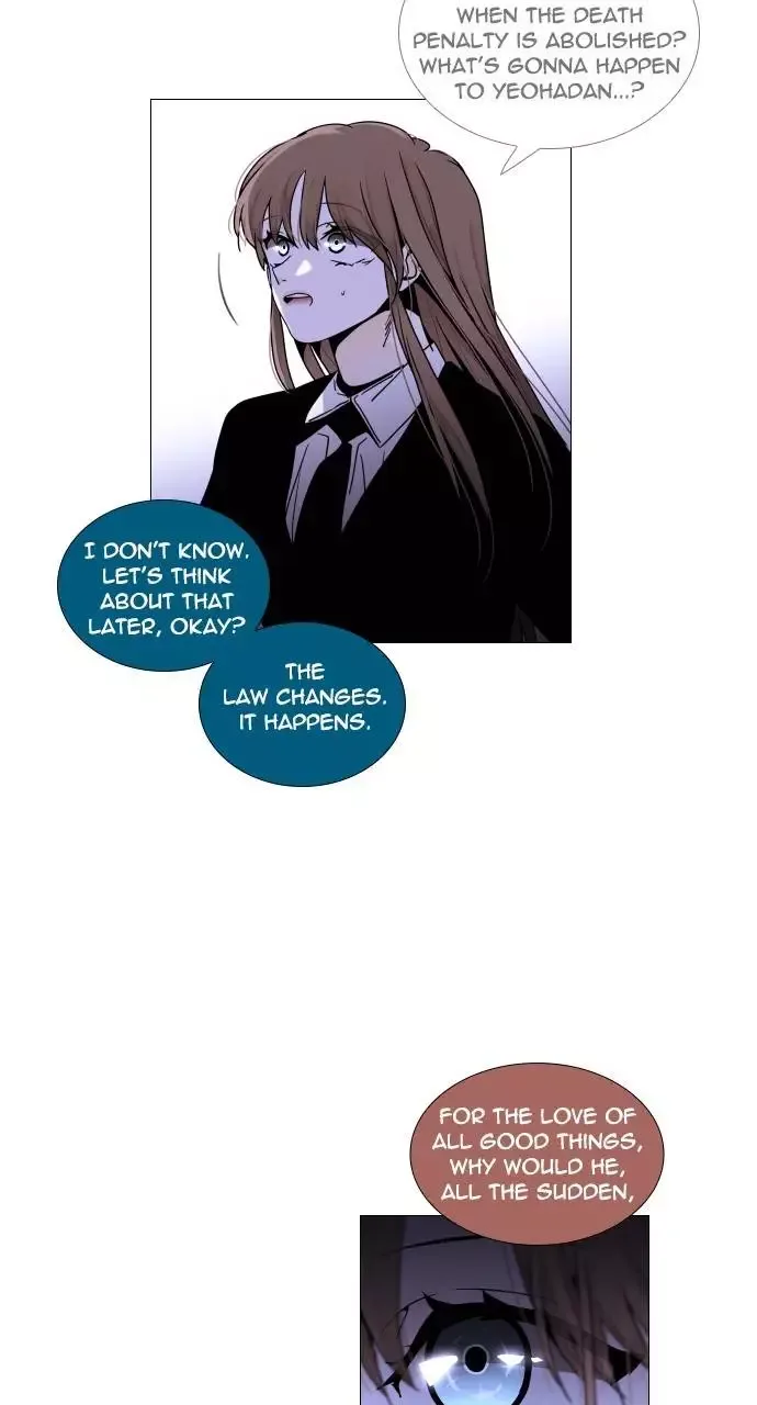 Trump Chapter 304 page 36
