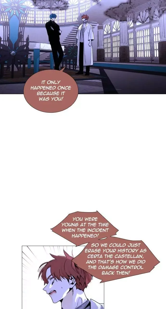 Trump Chapter 304 page 42