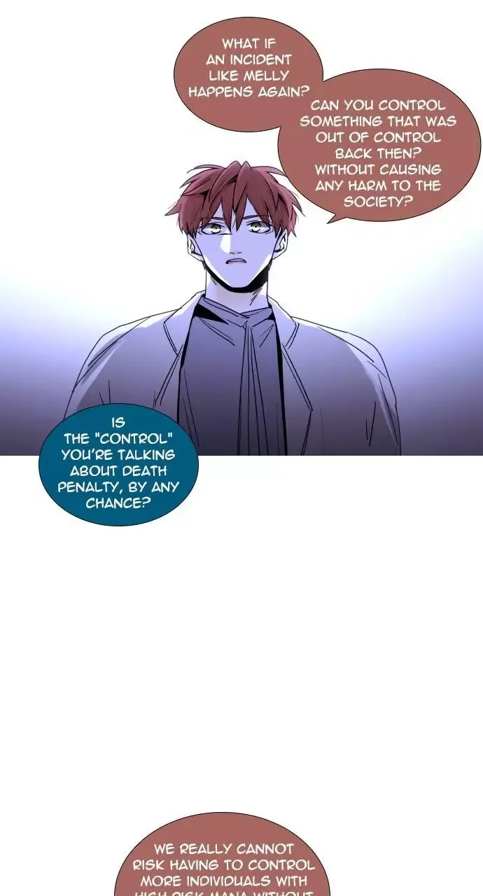 Trump Chapter 304 page 40