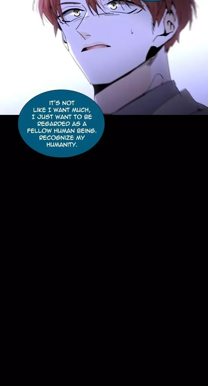 Trump Chapter 304 page 47