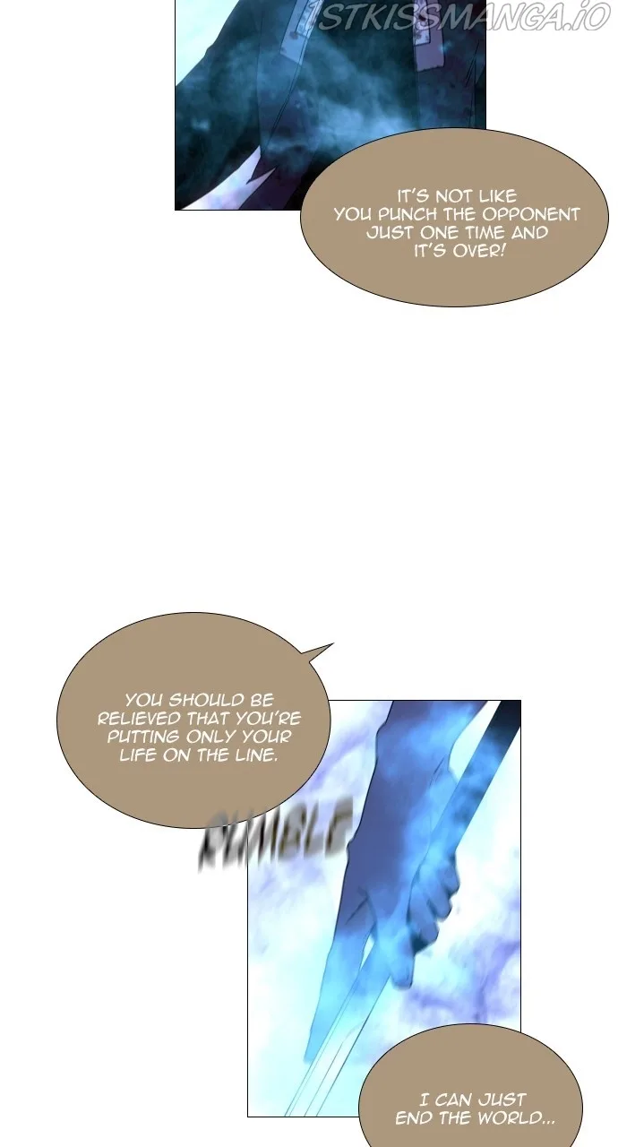 Trump Chapter 371 page 40