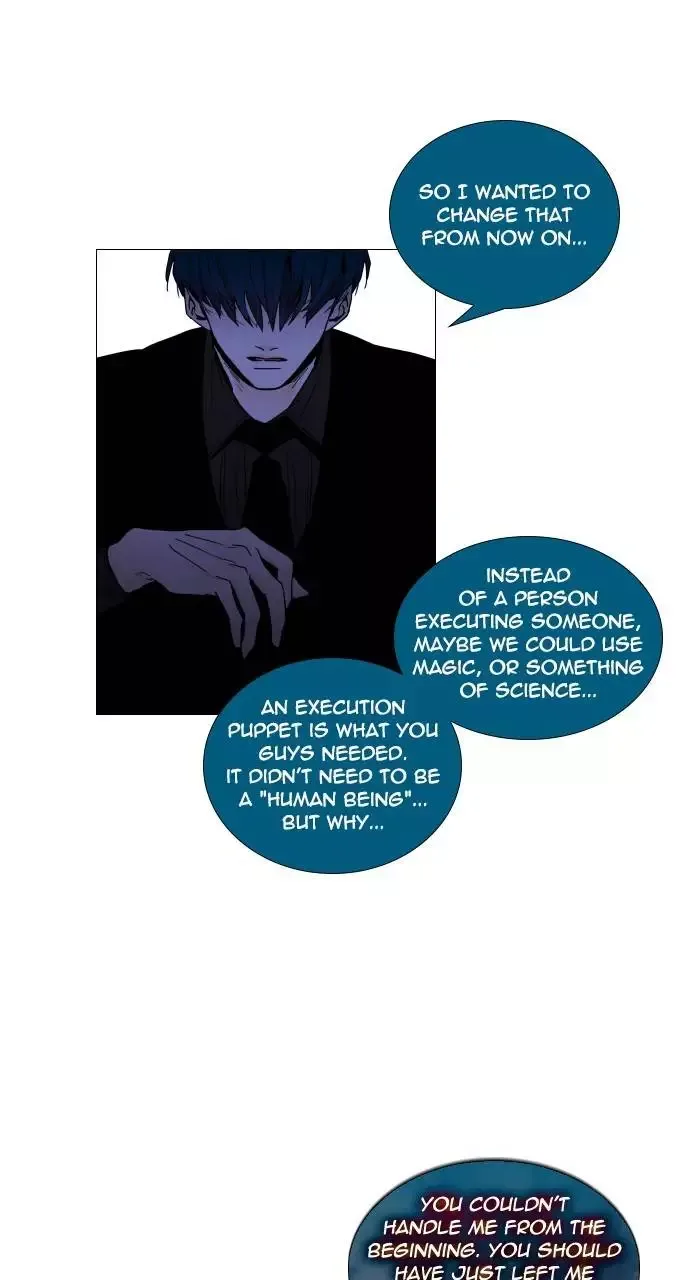 Trump Chapter 304 page 45
