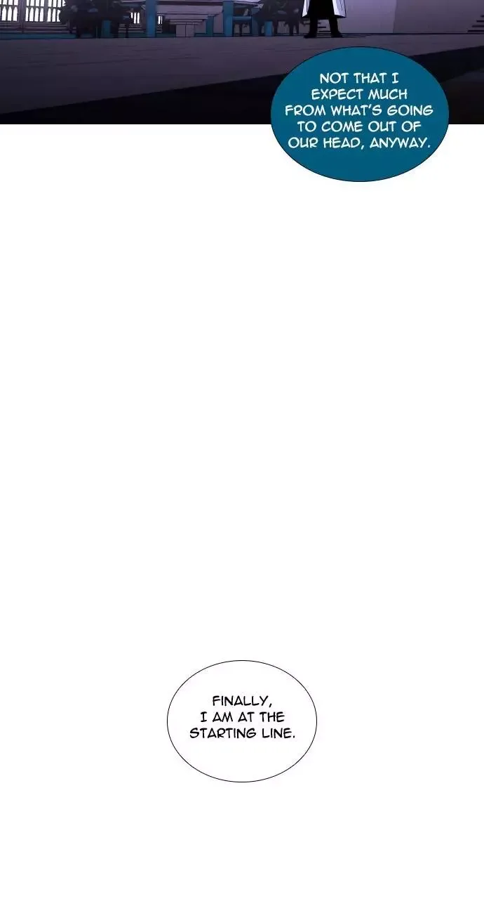 Trump Chapter 304 page 53