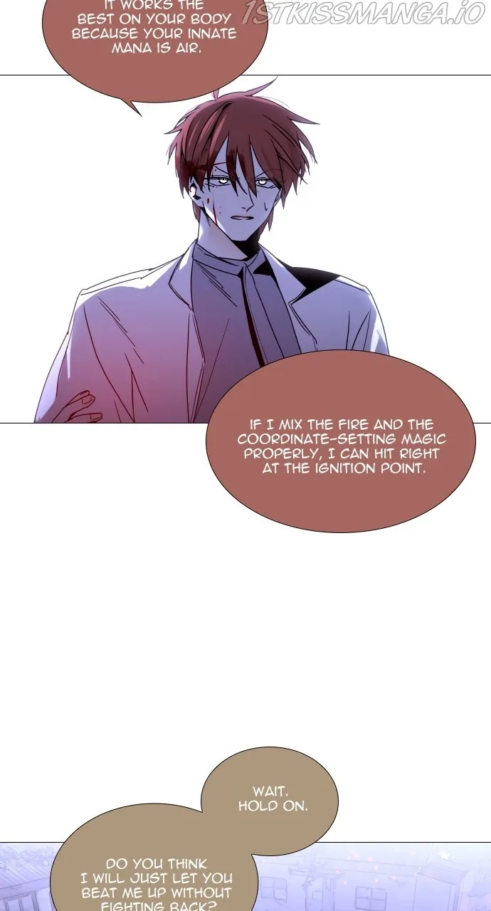 Trump Chapter 371 page 36