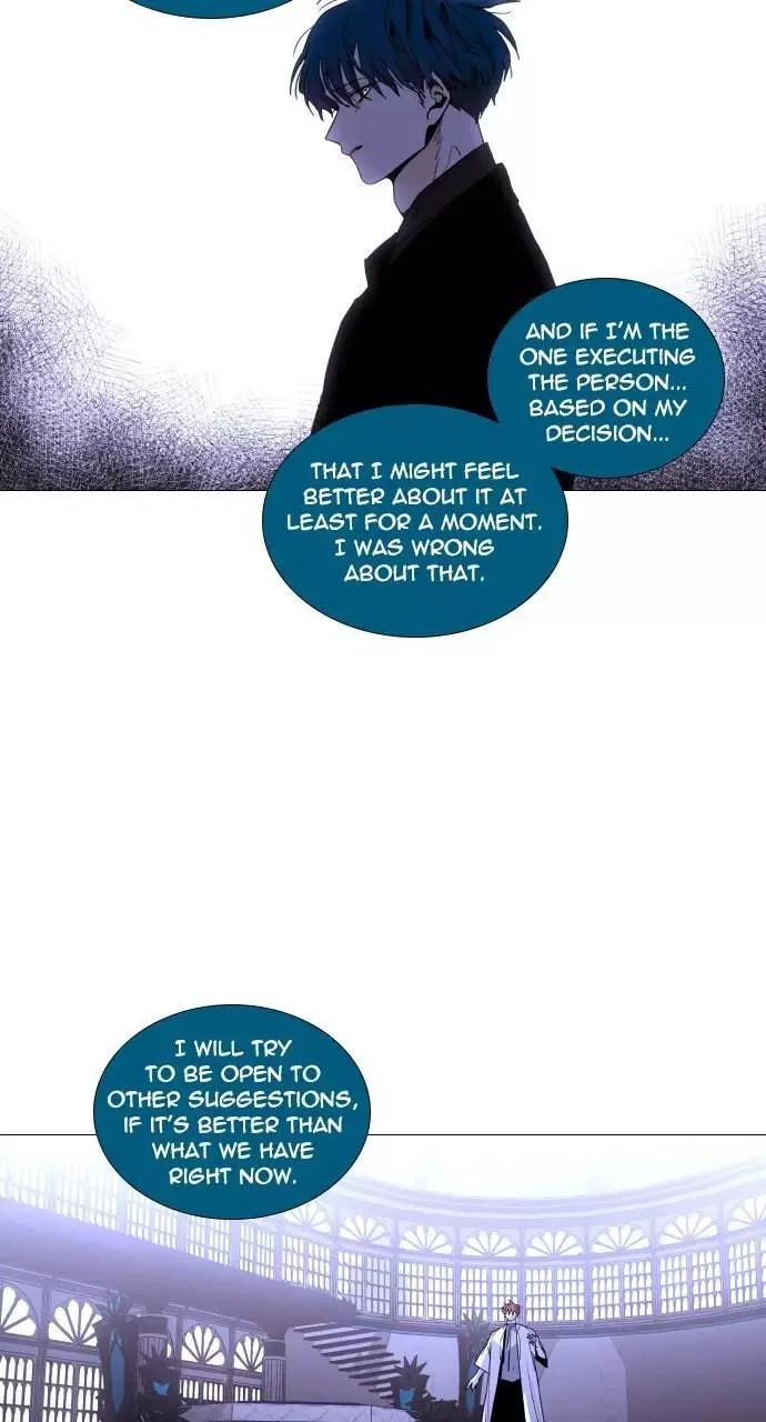 Trump Chapter 304 page 52