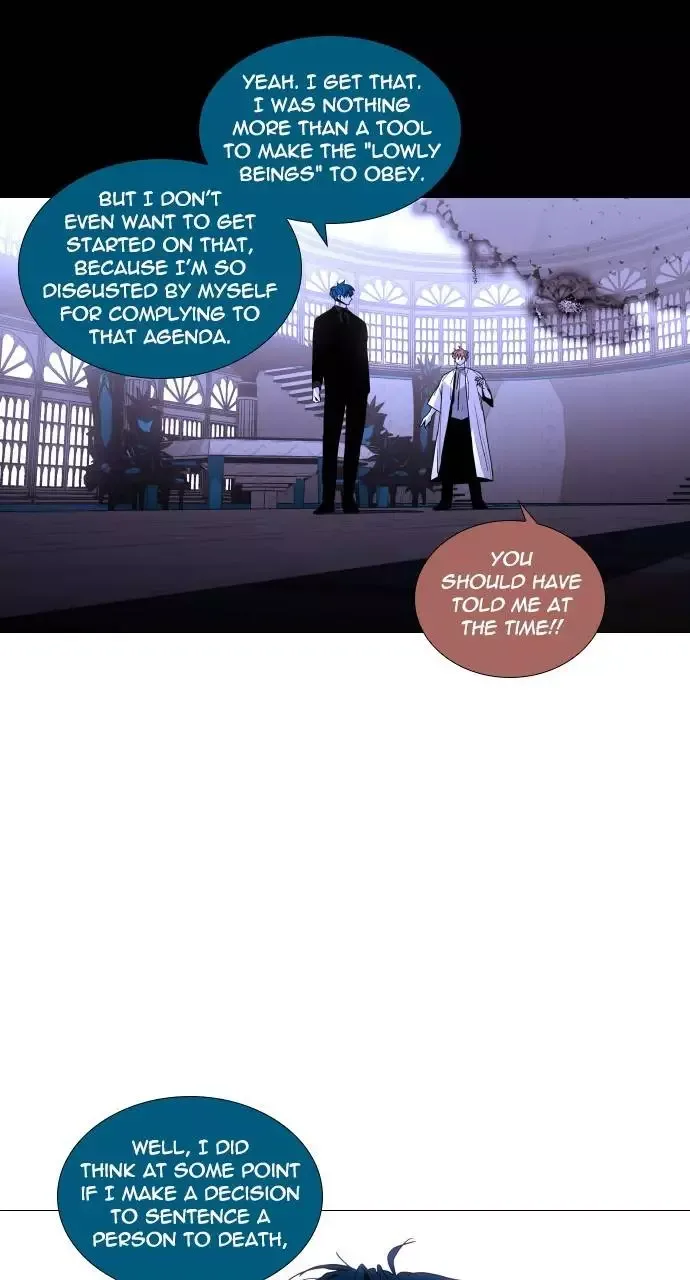 Trump Chapter 304 page 51