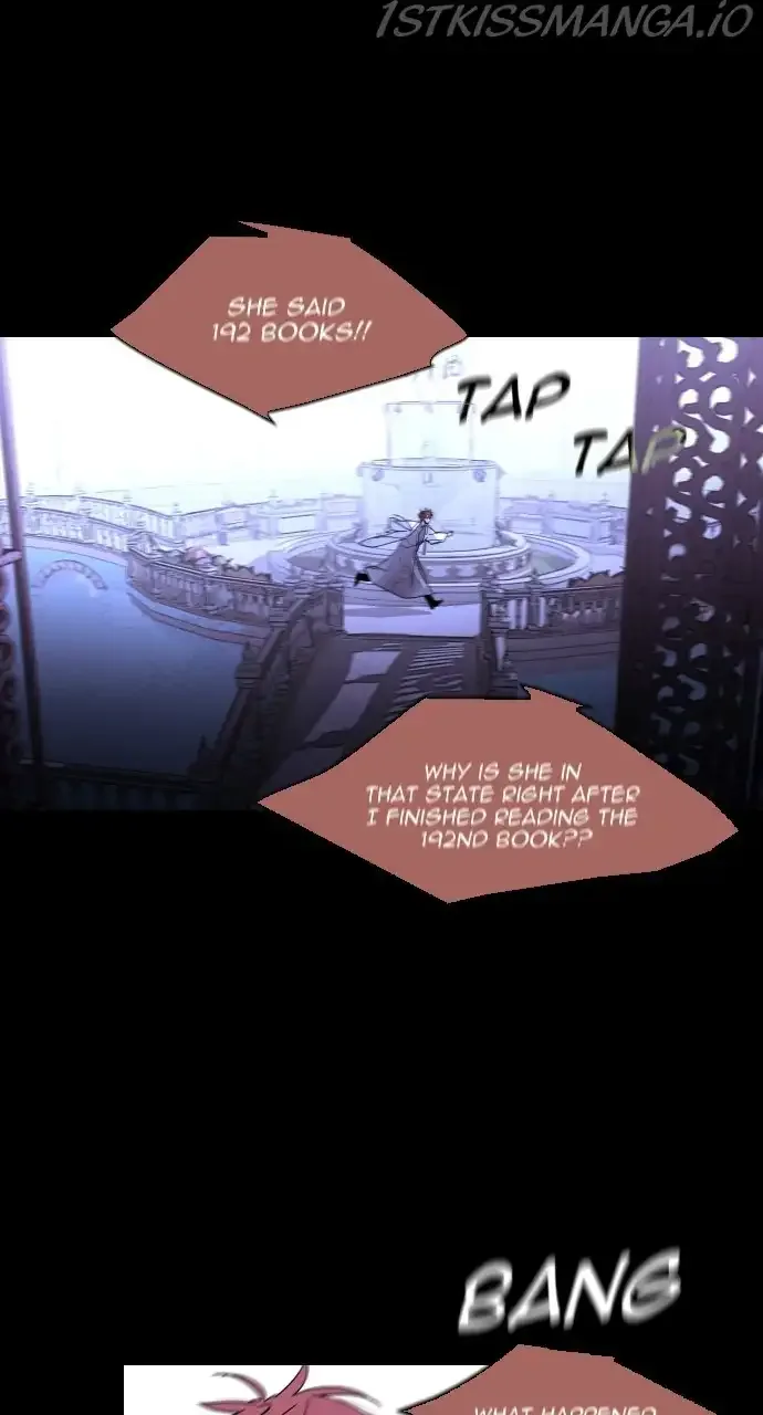 Trump Chapter 370 page 54