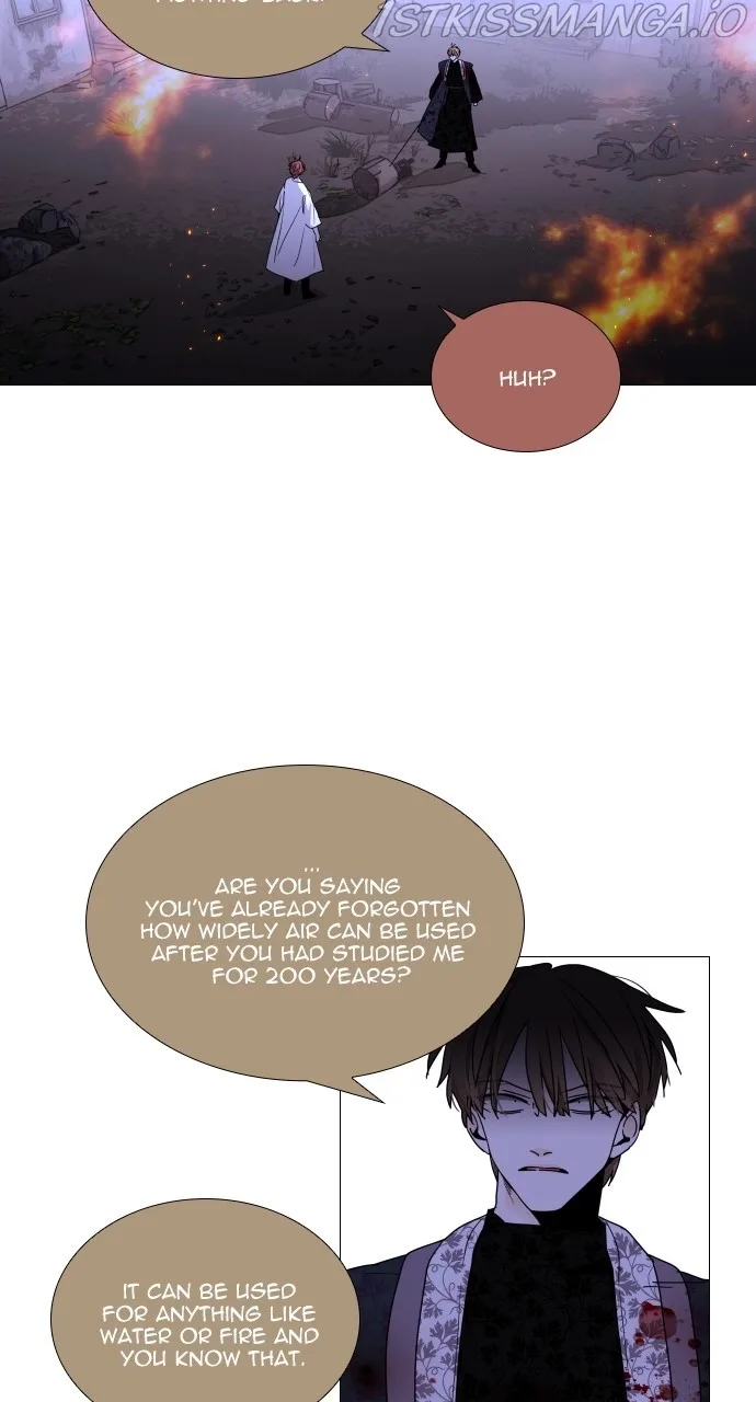 Trump Chapter 371 page 37