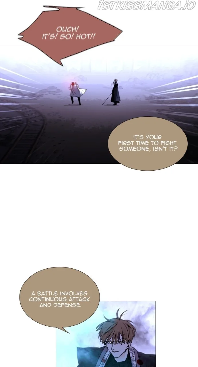 Trump Chapter 371 page 39